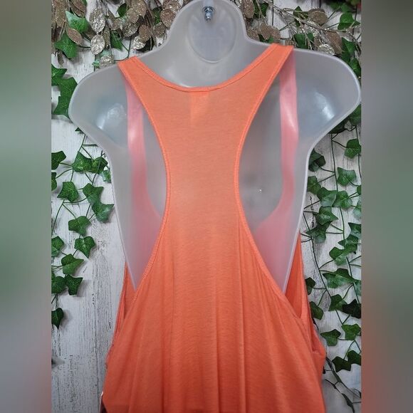 NWT Free People Layered Tank - Picture 12 of 15